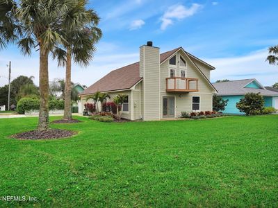 Property at 1110 RUTH Avenue, Jacksonville Beach, FL