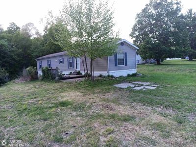 7046 S Shields Ridge Rd
