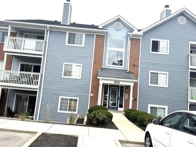 7506 Shawnee Ln APT 369