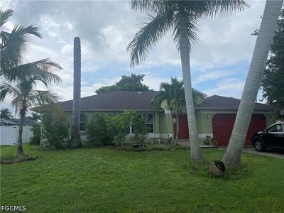612 SE 31st Ter