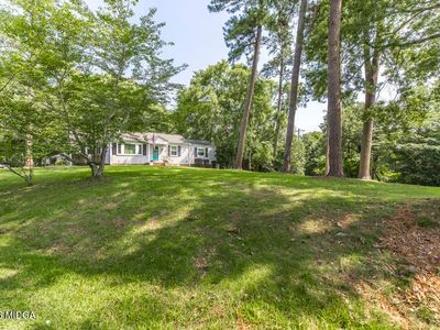 Property at 2411 Old Holton Rd, Macon, GA