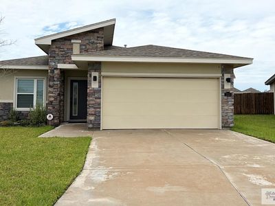 3725 Fugaz Dr