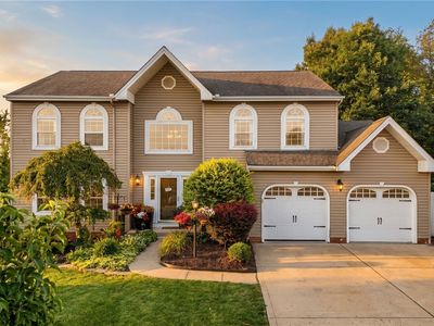 4074 Valleyvue Dr