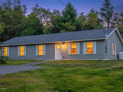 16 Pomroy Lane