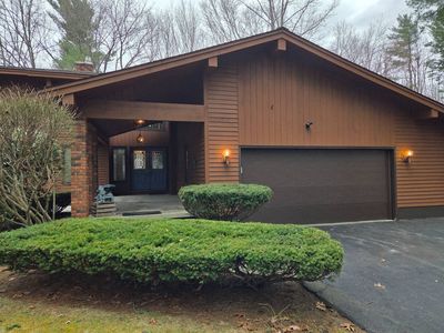 Property at 43 Via Da Vinci, Clifton Park, NY