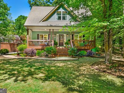 95 Village Dr