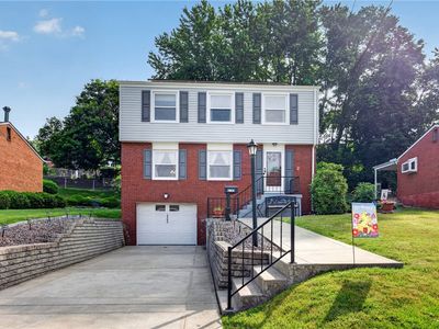 3793 Gary Dr