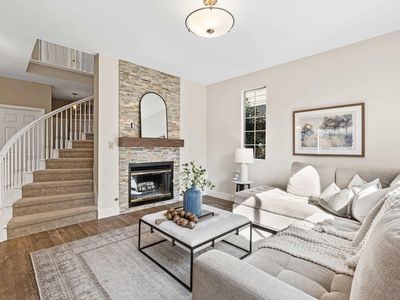 47 Summer Hill Ct