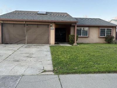 8719 Crystal River Way