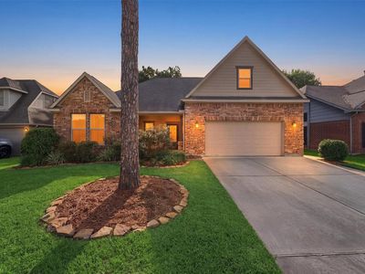 4510 Ireland Ln