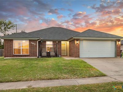 502 Atlas Ave