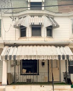 114 Patterson St