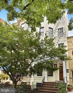 1731 20th St NW #1