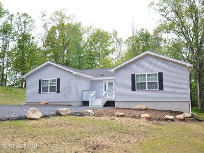 107 Sleepy Hollow Ln #107