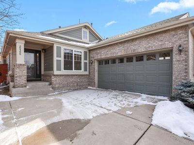 20500 E Hamilton Avenue