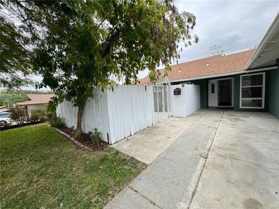 1333 Wesleyan Ave