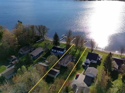 4959 W Cedar Lake Rd
