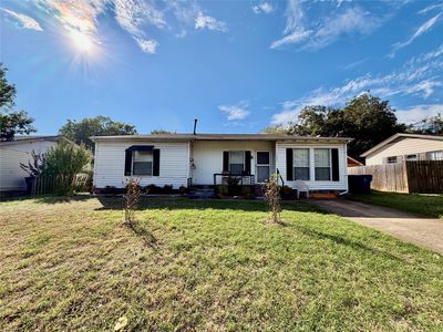 1205 Sylvan Dr
