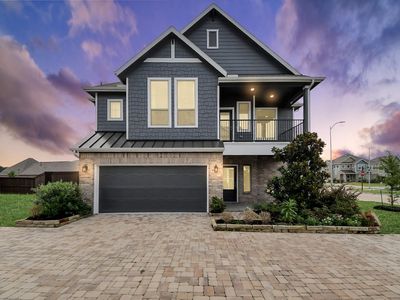 11831 Marbled White Ln