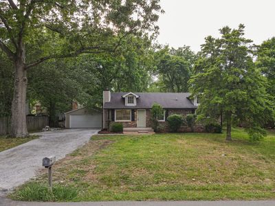 120 Withers Ave