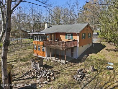 3116 Woodland Ct