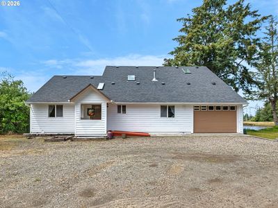 500 S Wahanna Rd