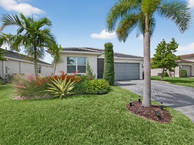 11760 SW River Crossing Place