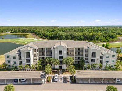18114 Gawthrop Dr #304