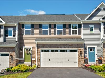 509 Dogwood Ln