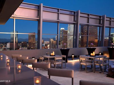 900 W Olympic Blvd UNIT 38F