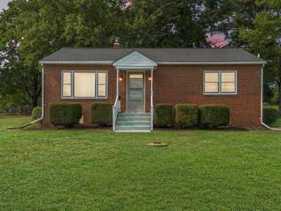 12701 Lewisdale Rd