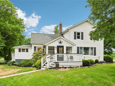 11110 Lair Rd NE