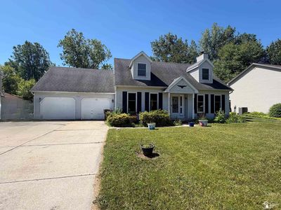 1257 Rutledge Dr