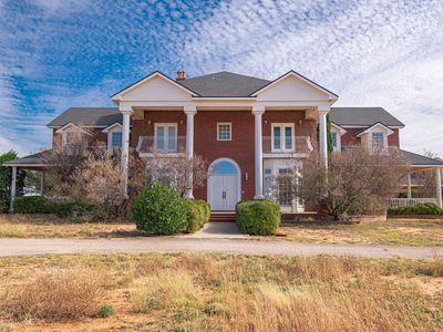 3012 Todd Dr