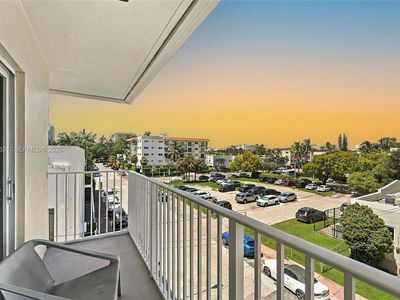 Property at 1420 Pennsylvania Ave APT 403, Miami Beach, FL