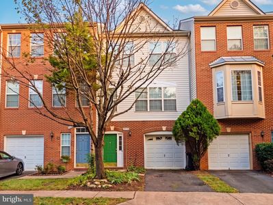 46760 Southern Oaks Ter