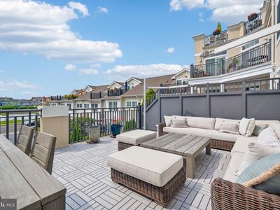 300 Cookman Ave Unit 203