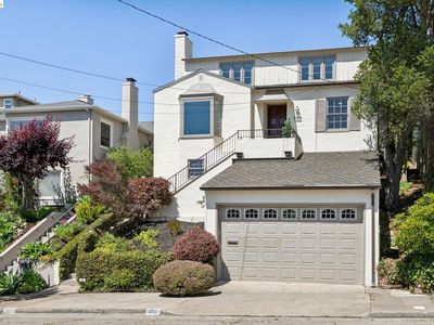 350 Florence Ave
