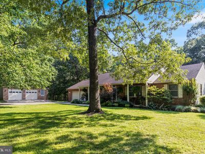 4550 Branchwood Pl