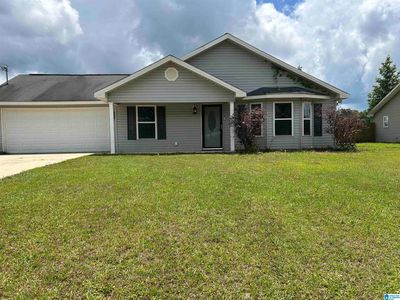 Property at 18487 Thoroughbred Dr, Vance, AL
