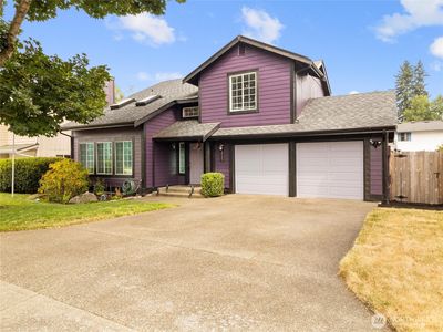 3932 Sidney Street SE