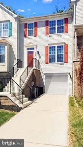 9228 Owings Choice Ct