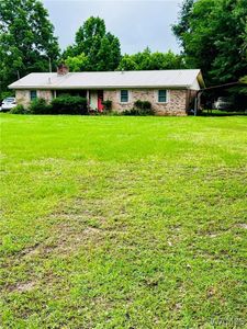 8825 County Rd