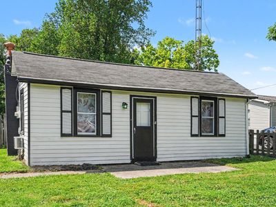 Property at 10751 Marvin Rd, Harrison, OH