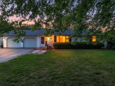 N4929 County Road U #U