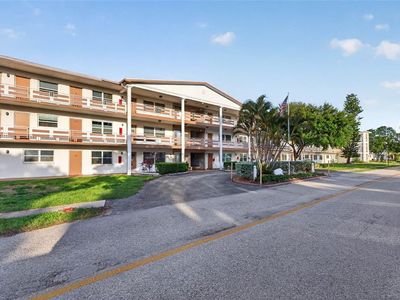 6015 19TH STREET N #215