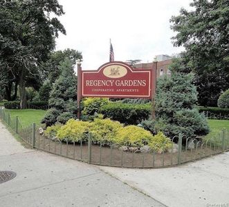 Property at 141-17 79th Avenue #2, Flushing, NY