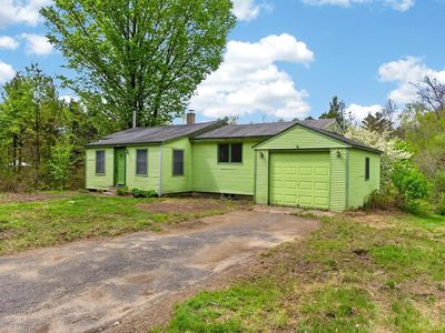 1673 Petersham Rd