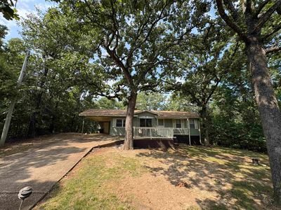 Property at 36 Delaware Dr, Cherokee Village, AR