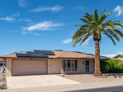 14420 N MCPHEE Drive